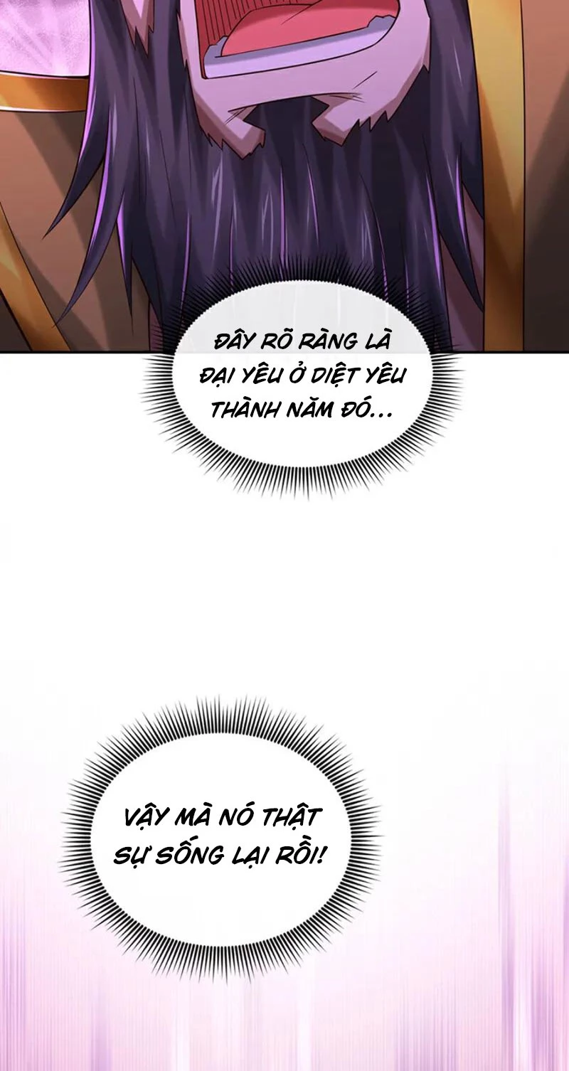 Tuyệt Thế Đan Thần Chapter 115 - 22