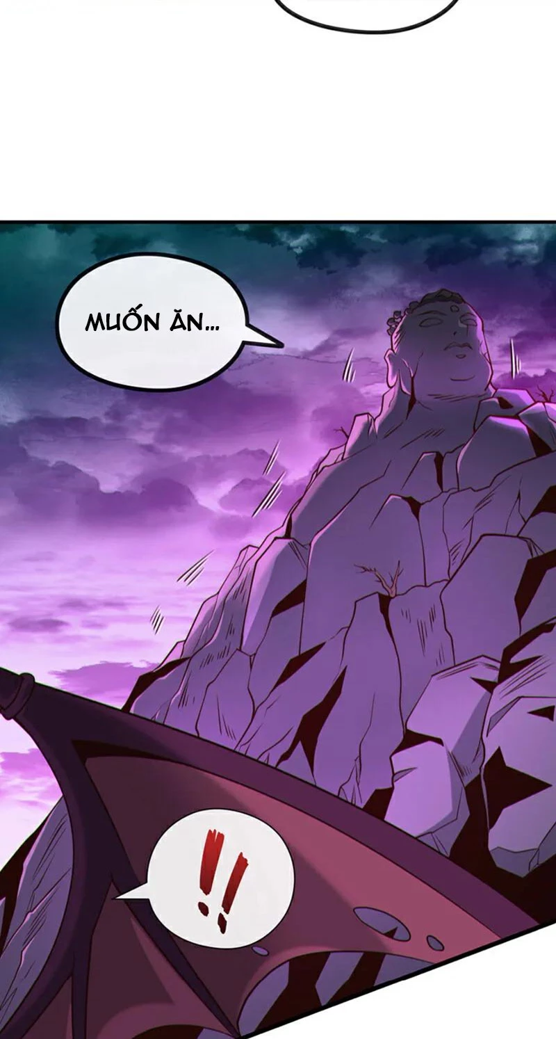 Tuyệt Thế Đan Thần Chapter 115 - 33