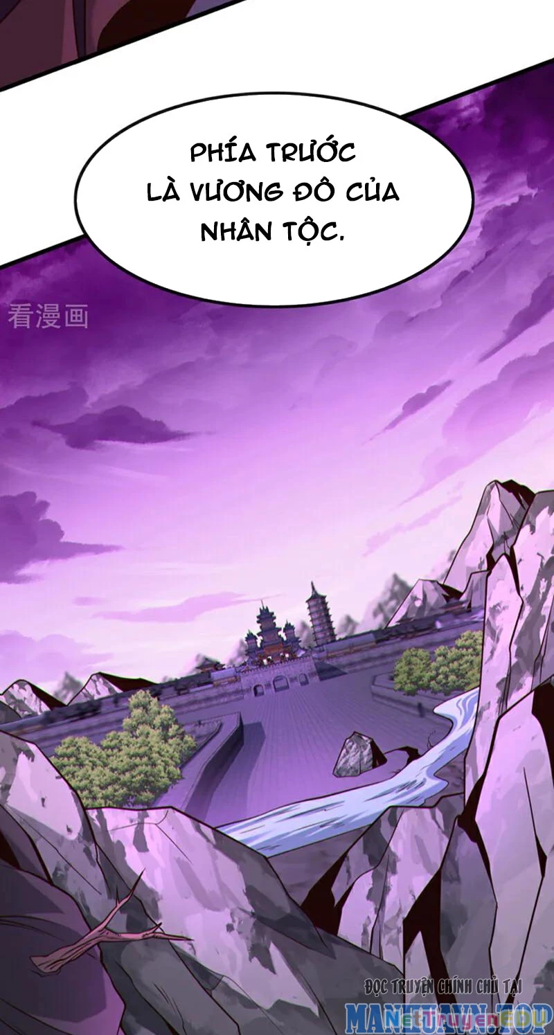 Tuyệt Thế Đan Thần Chapter 115 - 34