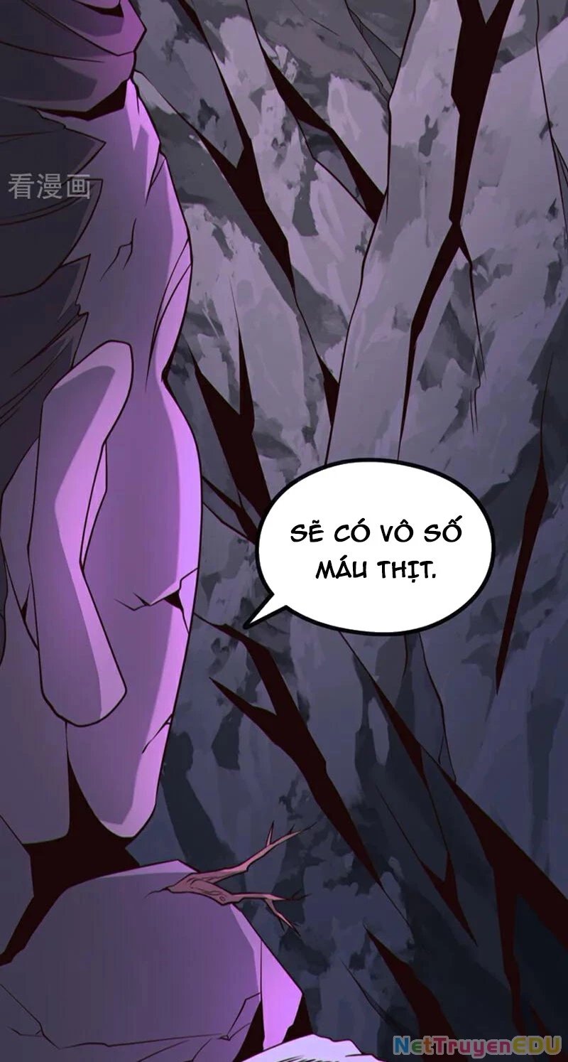 Tuyệt Thế Đan Thần Chapter 115 - 35