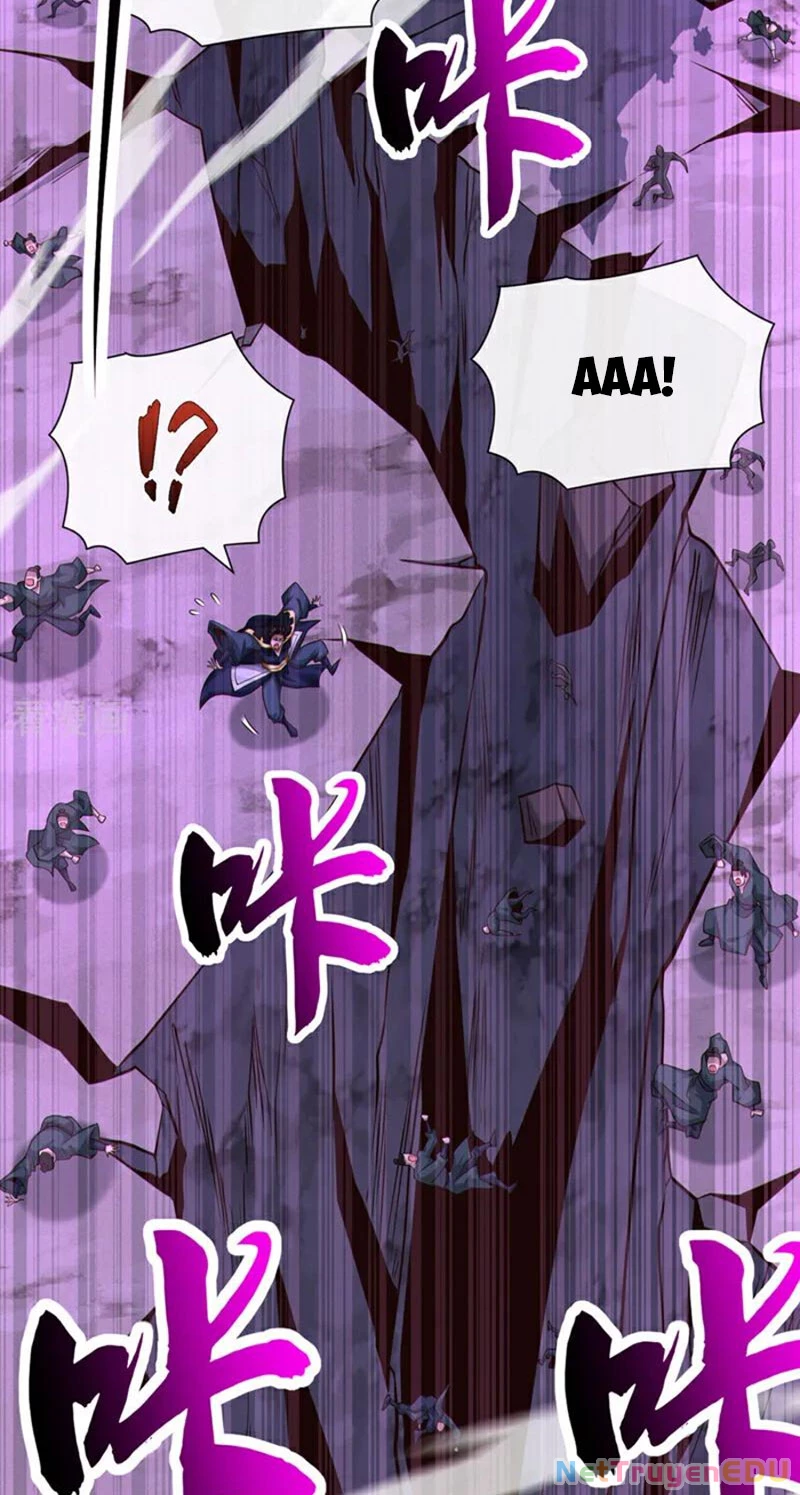 Tuyệt Thế Đan Thần Chapter 115 - 37