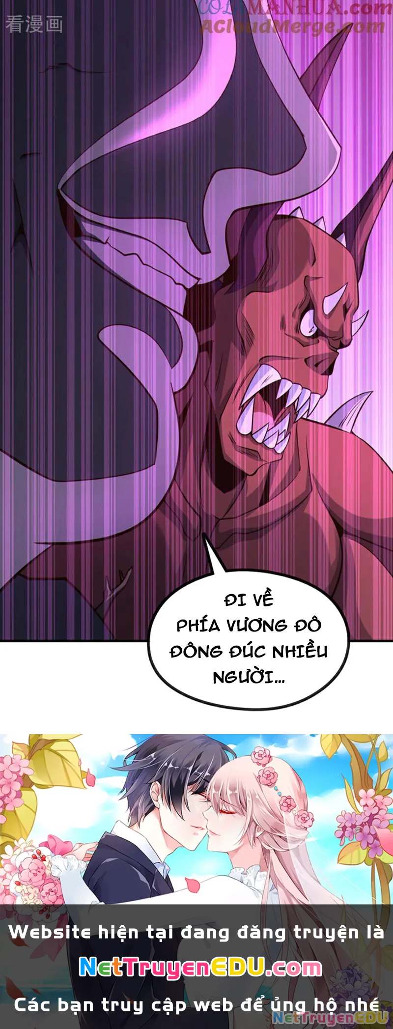Tuyệt Thế Đan Thần Chapter 115 - 46