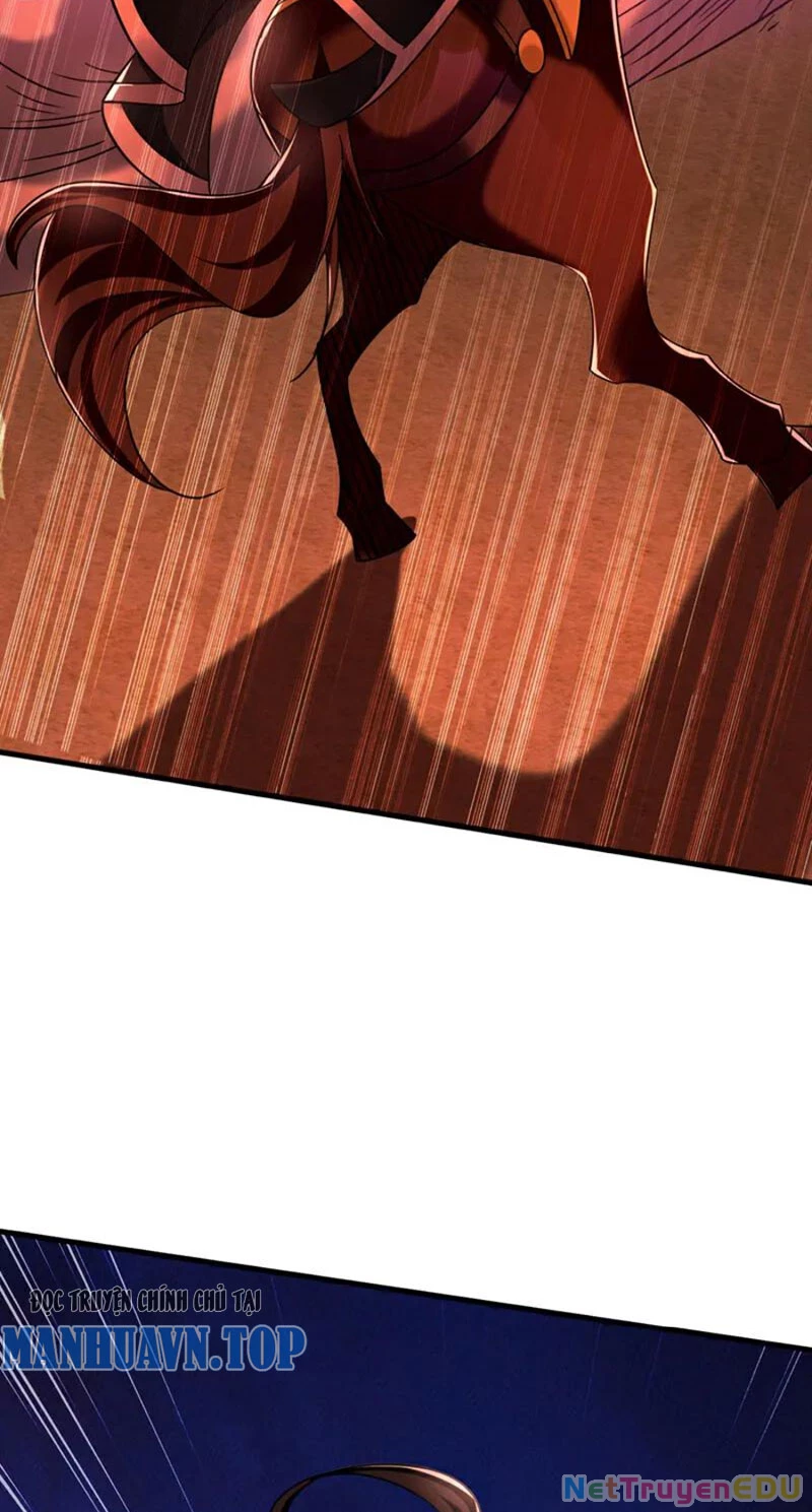 Tuyệt Thế Đan Thần Chapter 117 - 22
