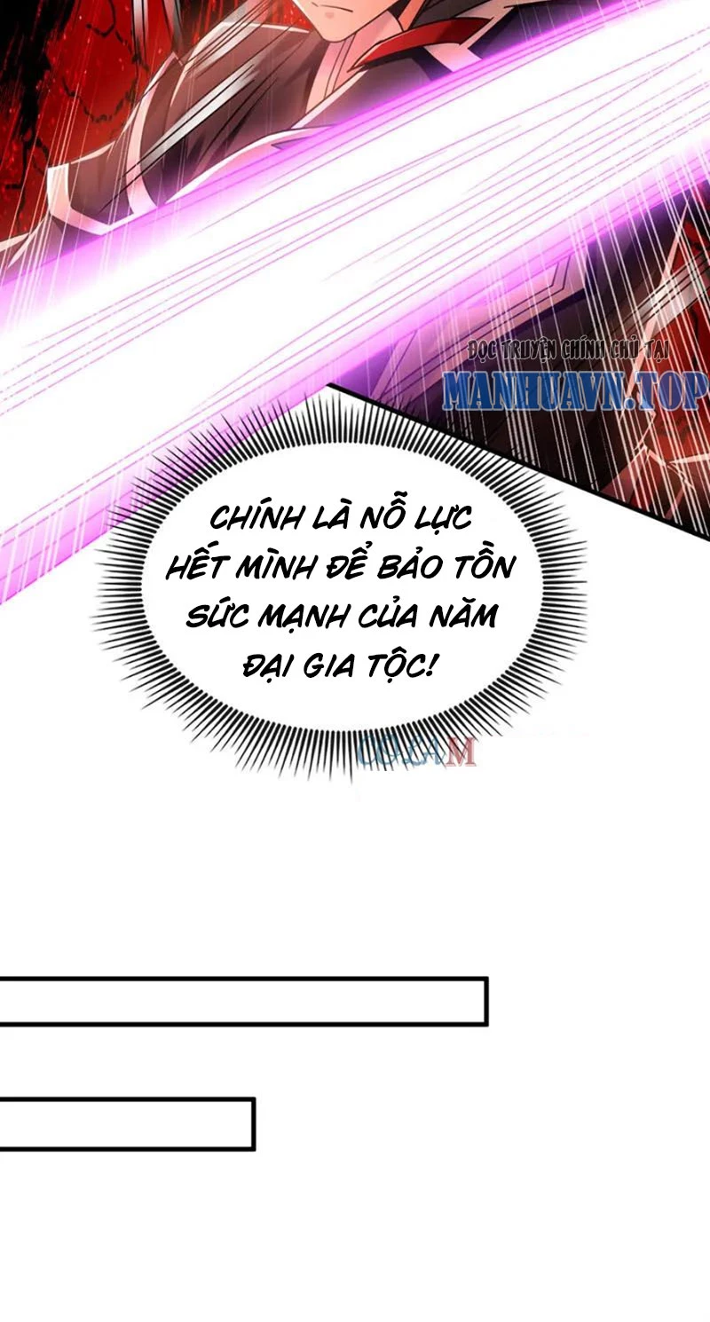 Tuyệt Thế Đan Thần Chapter 117 - 28