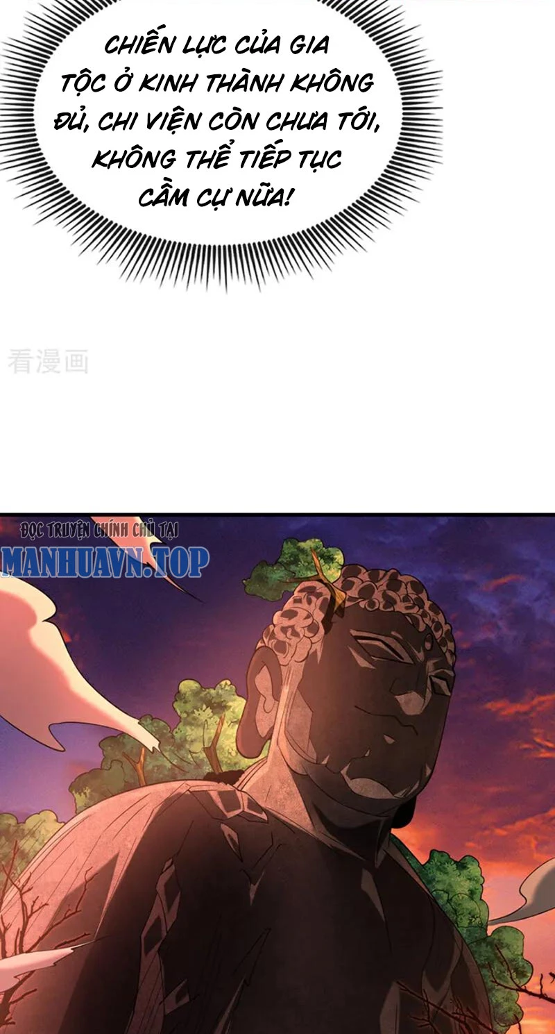 Tuyệt Thế Đan Thần Chapter 117 - 33