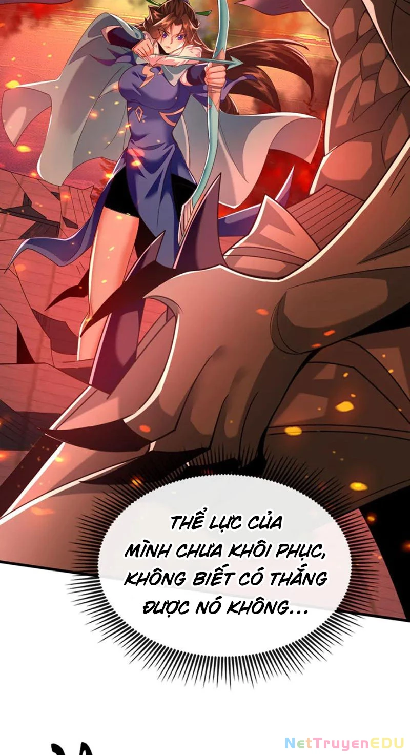 Tuyệt Thế Đan Thần Chapter 117 - 37