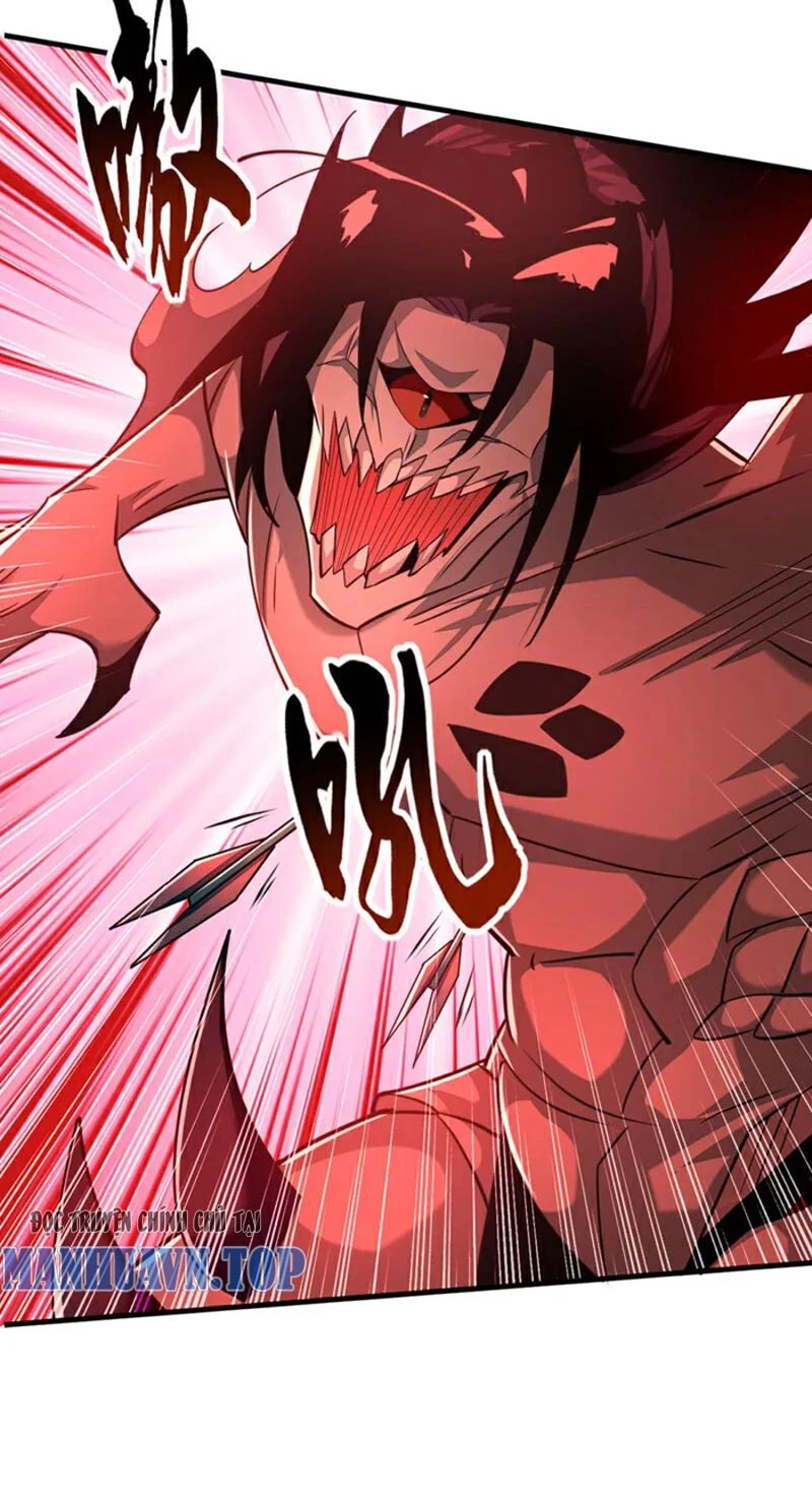Tuyệt Thế Đan Thần Chapter 117 - 38