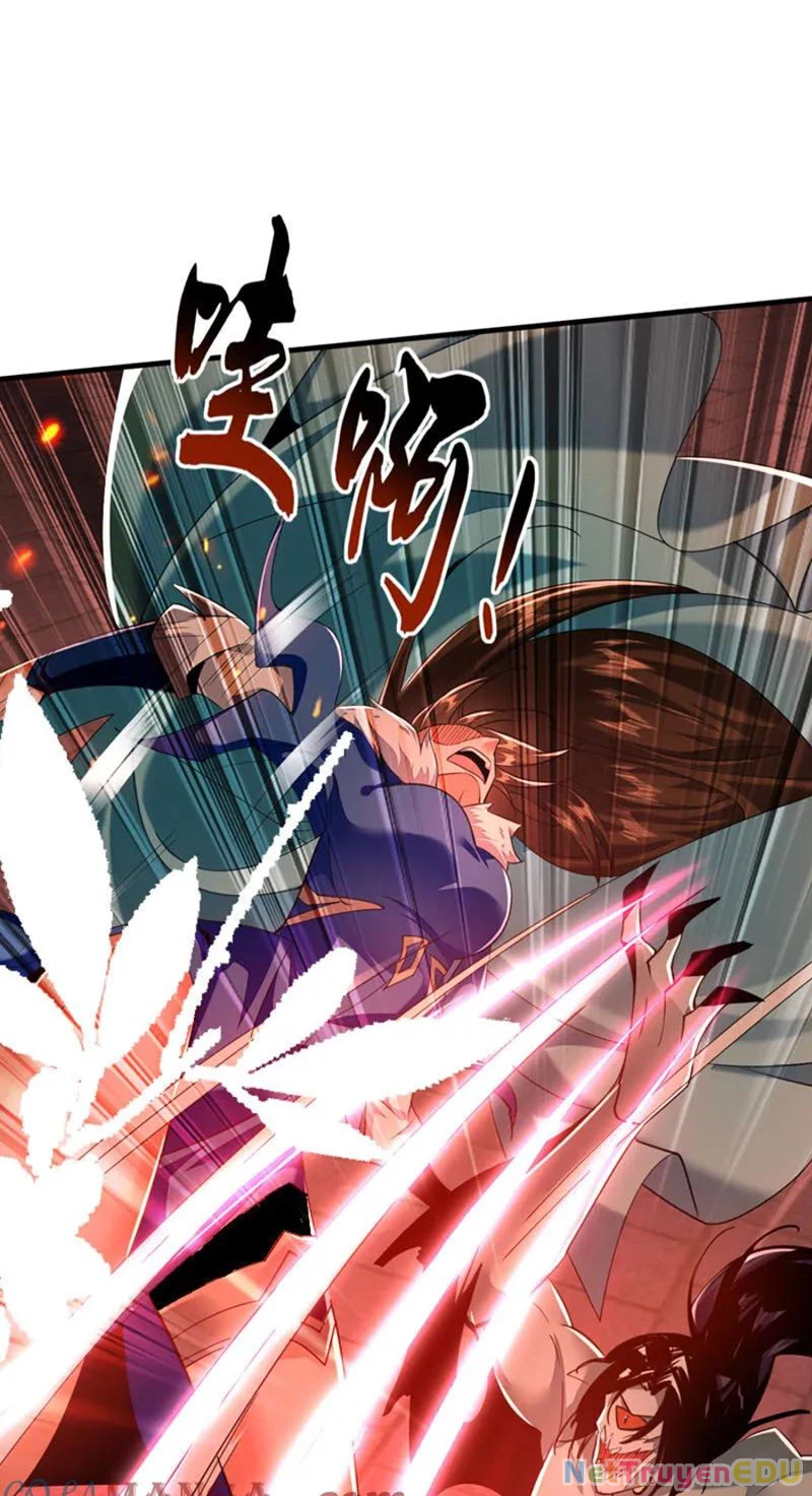 Tuyệt Thế Đan Thần Chapter 117 - 39