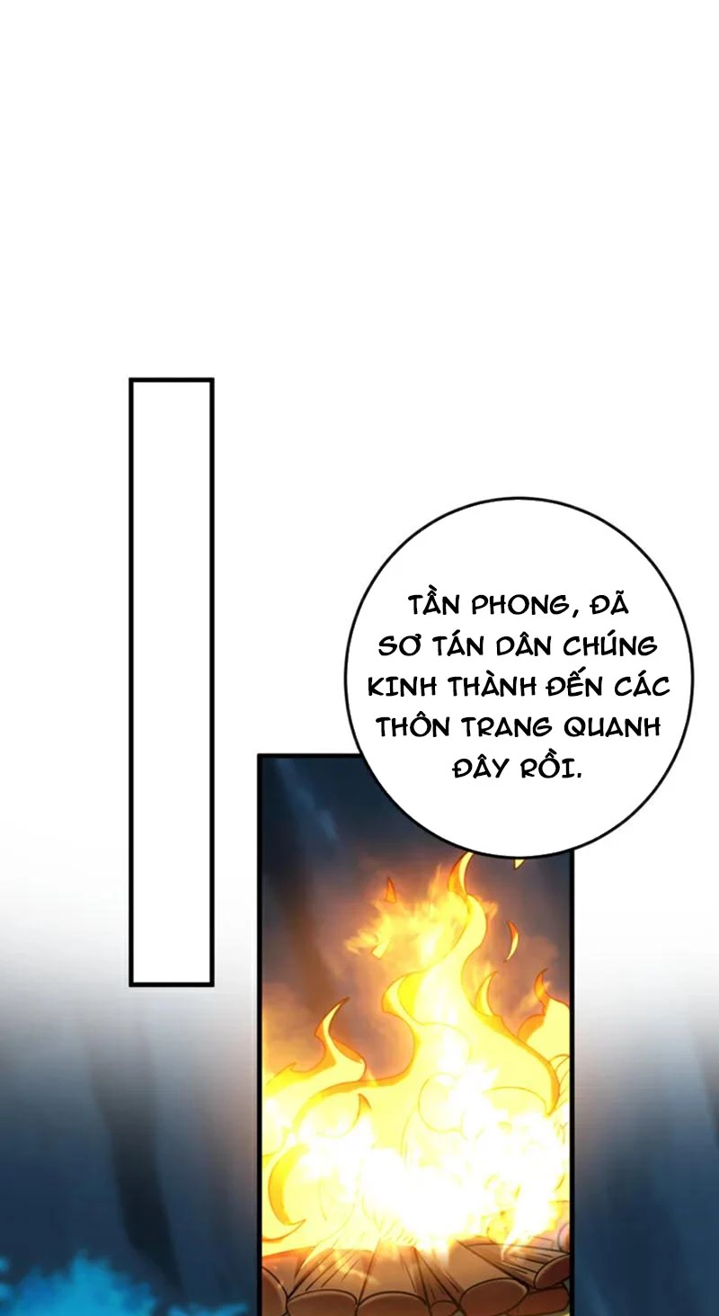 Tuyệt Thế Đan Thần Chapter 118 - 13