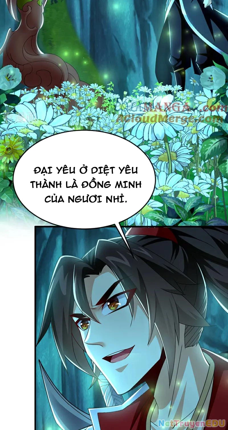 Tuyệt Thế Đan Thần Chapter 126 - 25