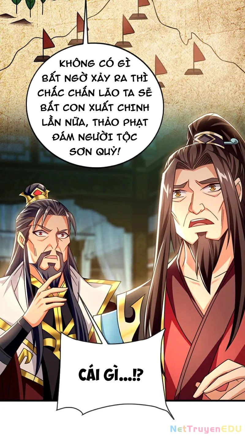 Tuyệt Thế Đan Thần Chapter 127 - 29