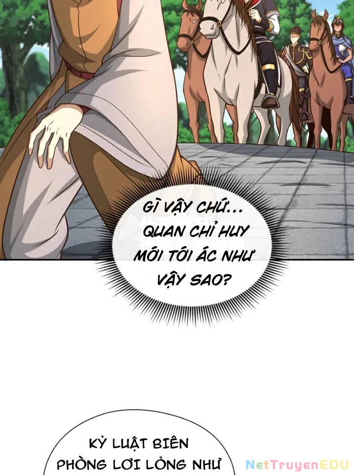 Tuyệt Thế Đan Thần Chapter 129 - 41