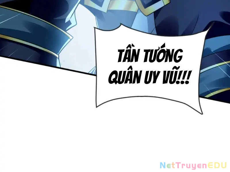 Tuyệt Thế Đan Thần Chapter 132 - 86