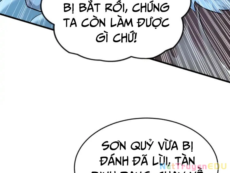 Tuyệt Thế Đan Thần Chapter 133 - 9