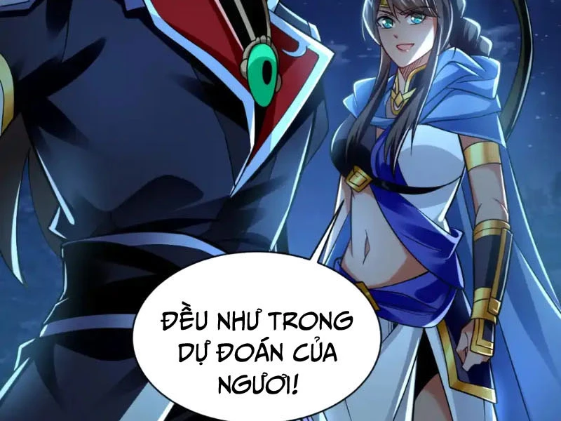 Tuyệt Thế Đan Thần Chapter 133 - 11