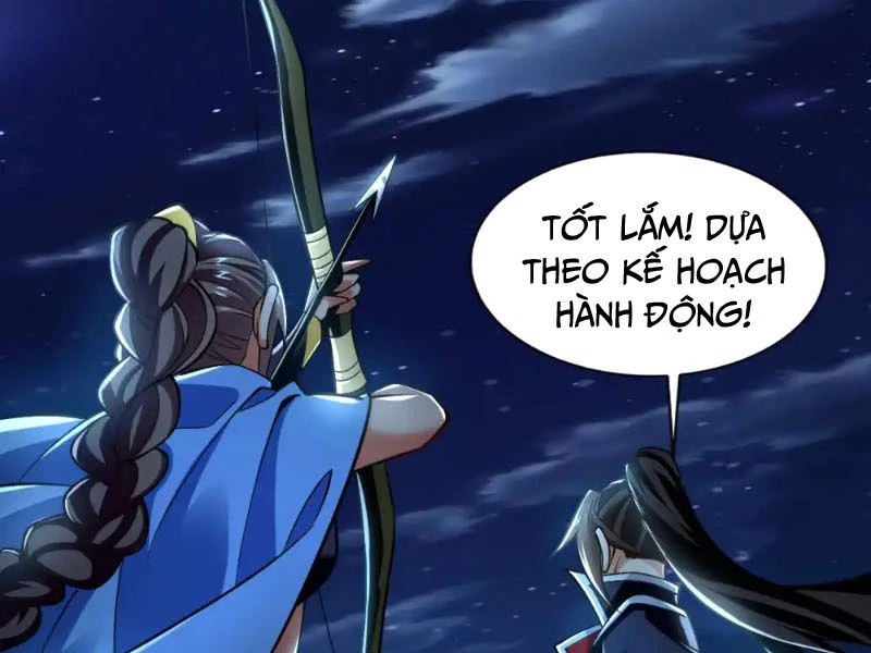 Tuyệt Thế Đan Thần Chapter 133 - 13