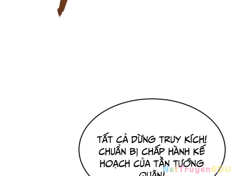 Tuyệt Thế Đan Thần Chapter 133 - 18