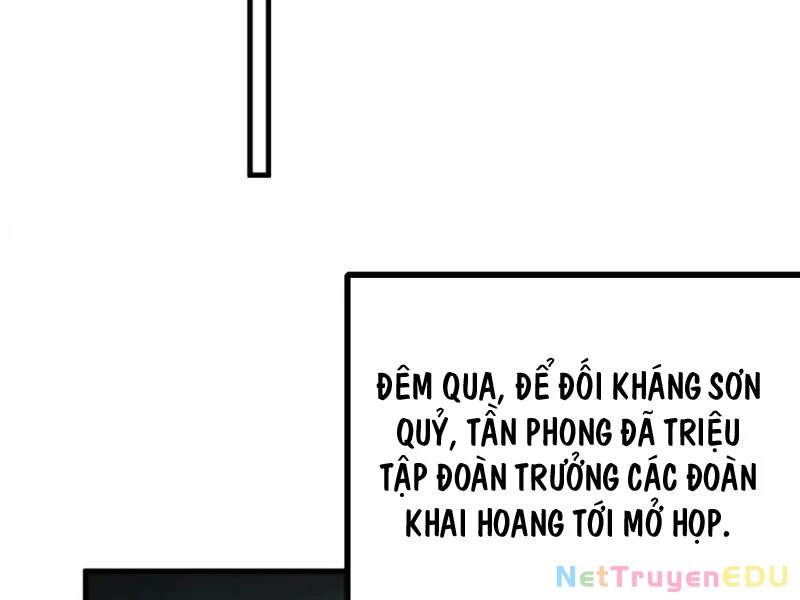 Tuyệt Thế Đan Thần Chapter 133 - 22