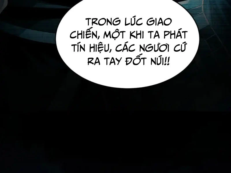 Tuyệt Thế Đan Thần Chapter 133 - 39