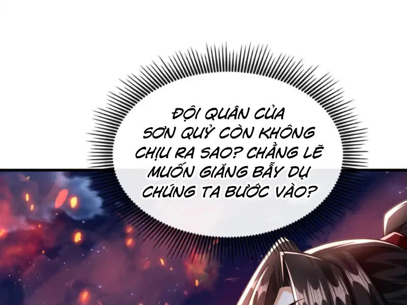 Tuyệt Thế Đan Thần Chapter 133 - 47