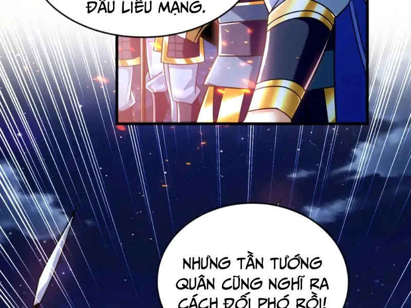 Tuyệt Thế Đan Thần Chapter 133 - 58