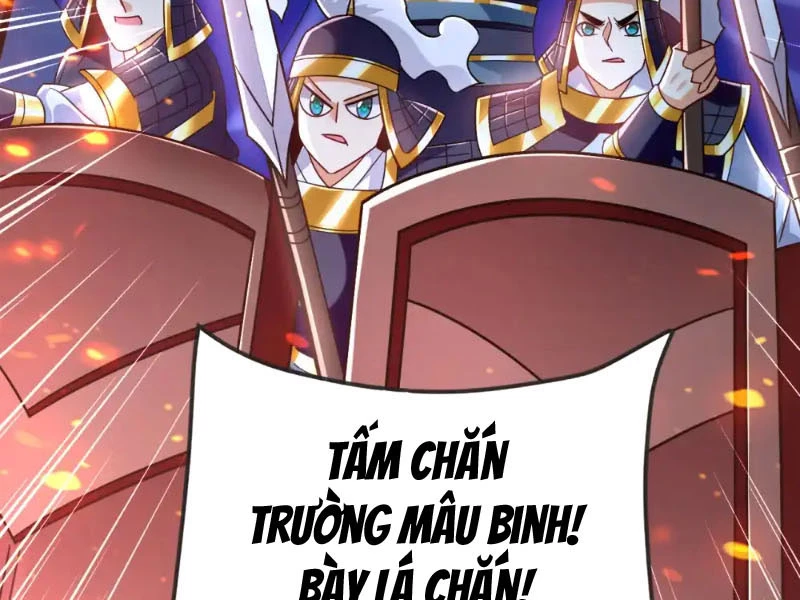 Tuyệt Thế Đan Thần Chapter 133 - 60