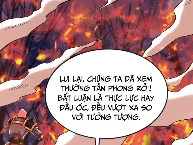 Tuyệt Thế Đan Thần Chapter 133 - 78