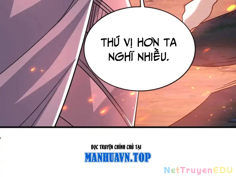 Tuyệt Thế Đan Thần Chapter 133 - 89