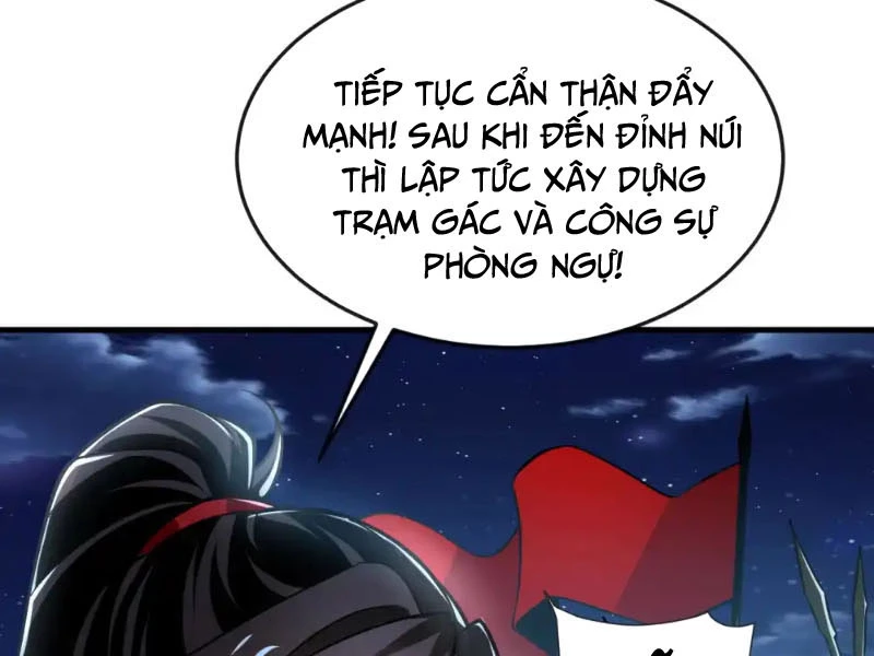 Tuyệt Thế Đan Thần Chapter 133 - 93