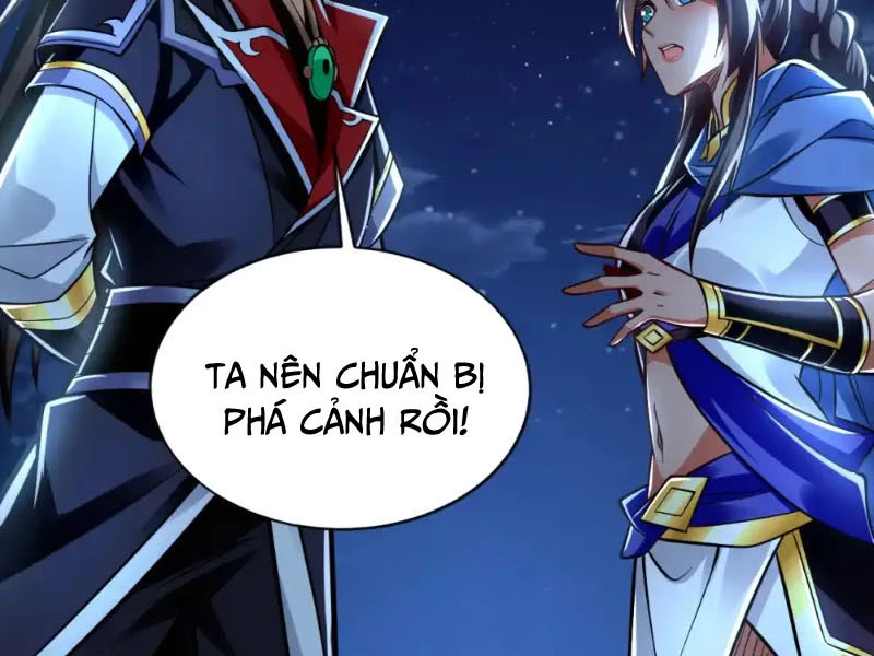 Tuyệt Thế Đan Thần Chapter 133 - 99