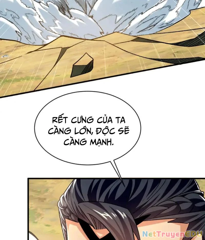 Tuyệt Thế Đan Thần Chapter 135 - 50