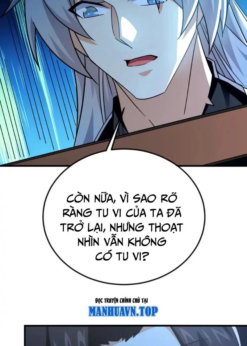 Tuyệt Thế Đan Thần Chapter 149 - 10