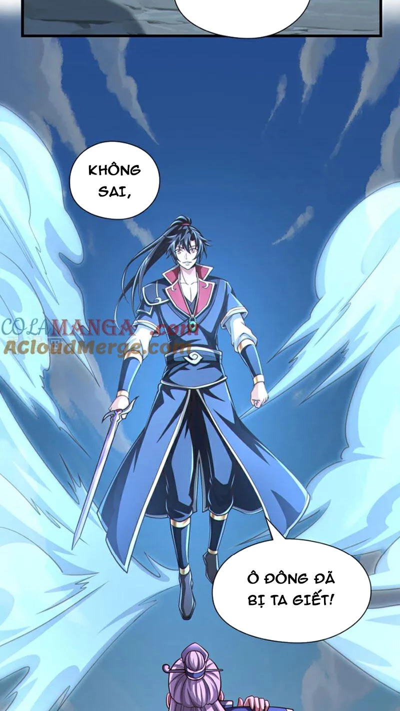 Tuyệt Thế Đan Thần Chapter 150 - 29