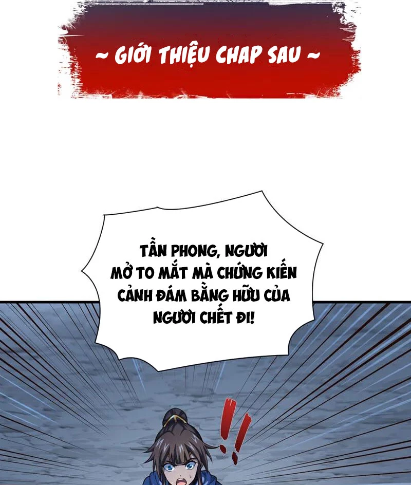 Tuyệt Thế Đan Thần Chapter 153 - 53