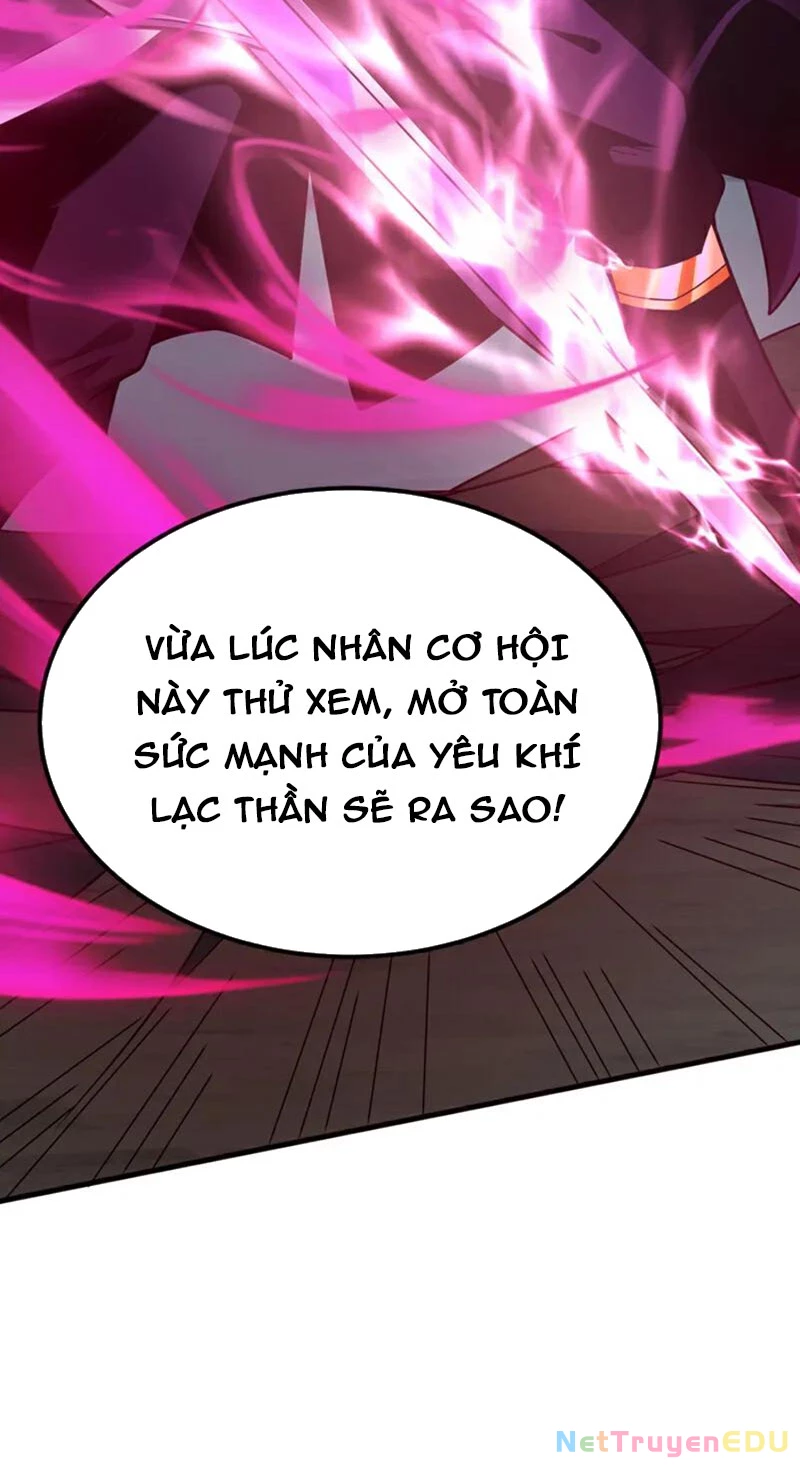 Tuyệt Thế Đan Thần Chapter 158 - 36