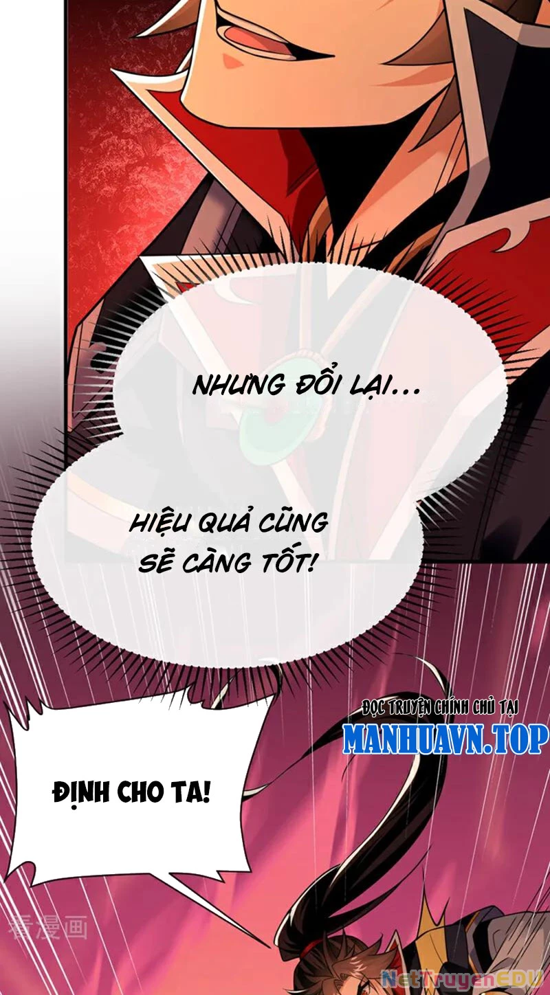 Tuyệt Thế Đan Thần Chapter 170 - 3