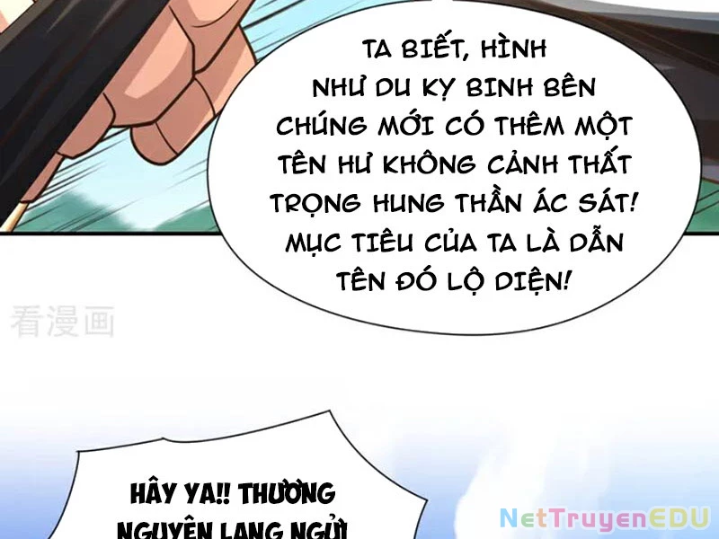 Tuyệt Thế Đan Thần Chapter 171 - 67