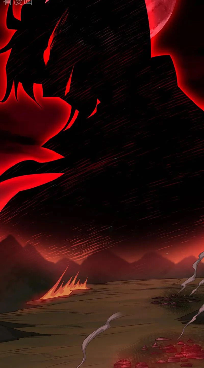 Tuyệt Thế Đan Thần Chapter 172 - 9