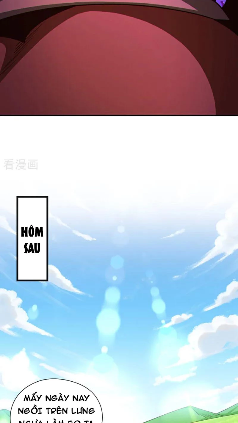 Tuyệt Thế Đan Thần Chapter 172 - 21