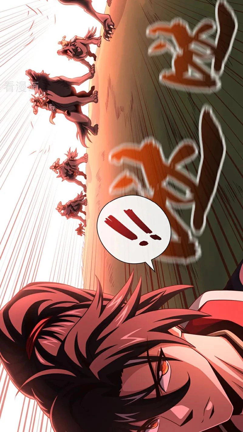 Tuyệt Thế Đan Thần Chapter 172 - 26