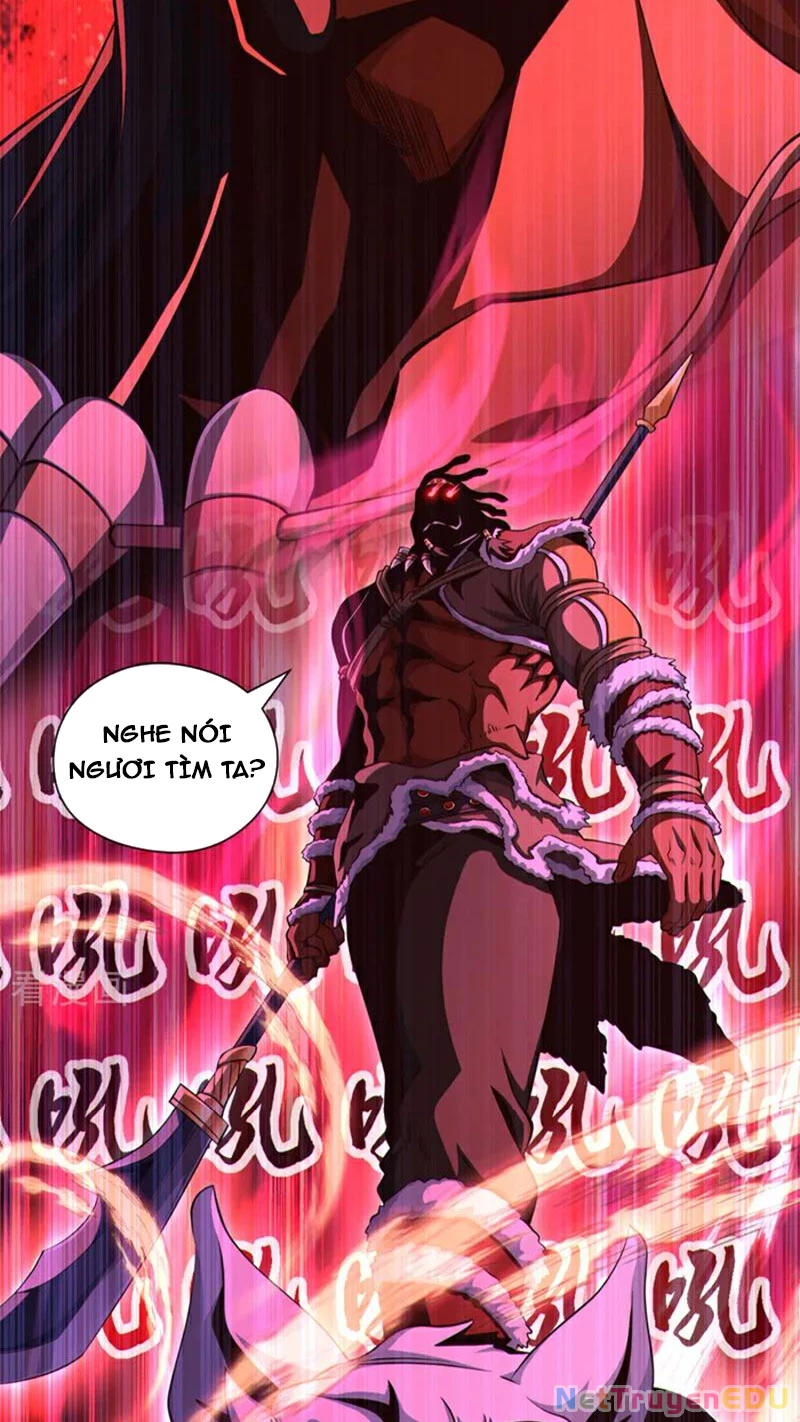 Tuyệt Thế Đan Thần Chapter 172 - 29
