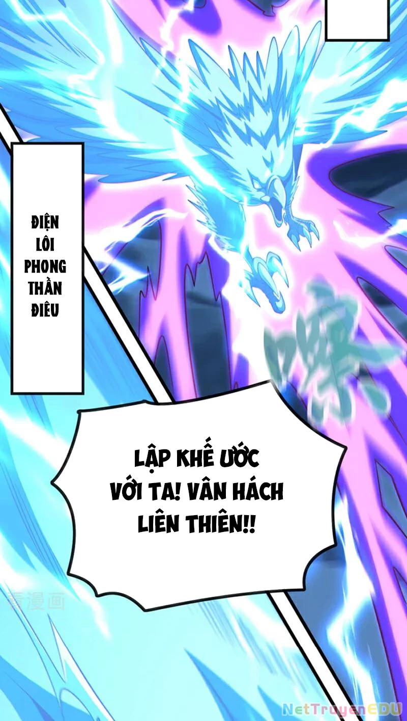 Tuyệt Thế Đan Thần Chapter 172 - 48