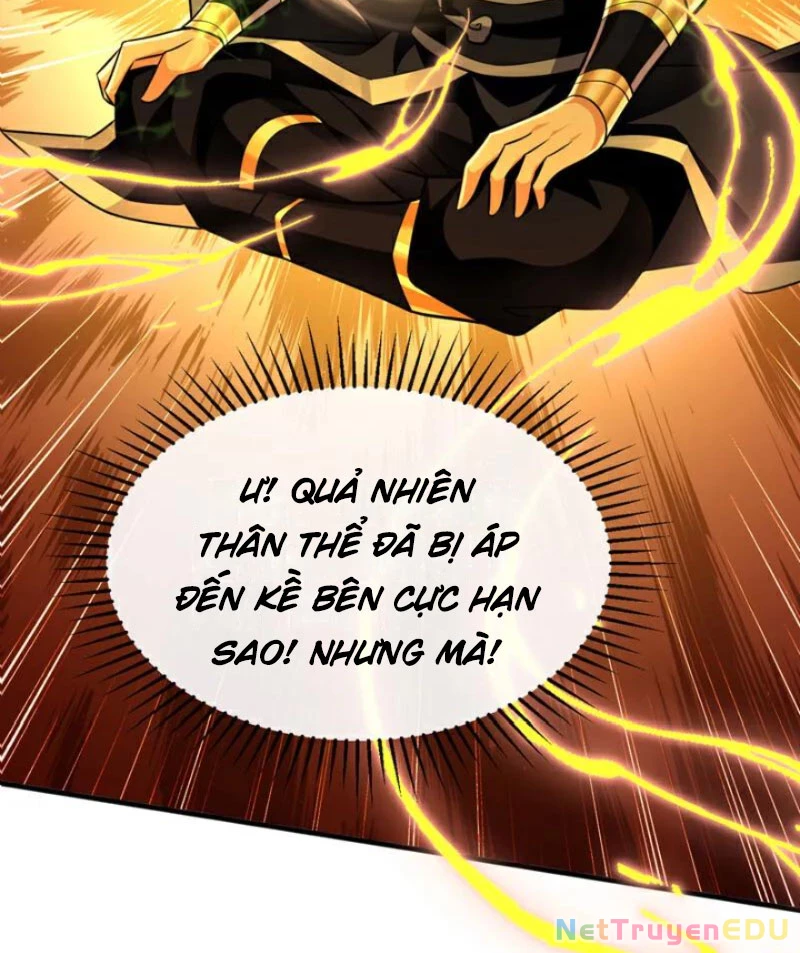 Tuyệt Thế Đan Thần Chapter 174 - 29