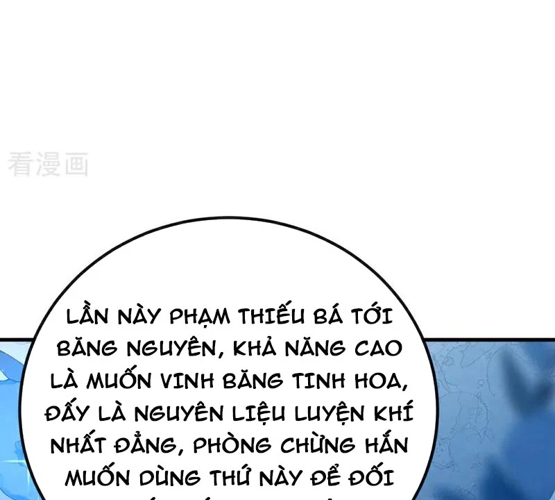 Tuyệt Thế Đan Thần Chapter 176 - 39