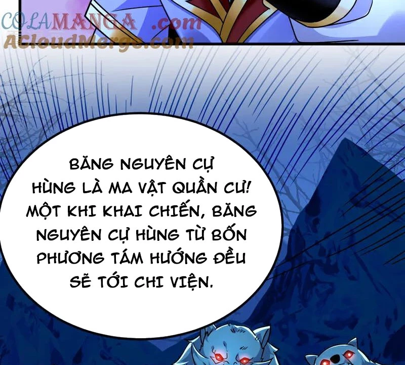 Tuyệt Thế Đan Thần Chapter 176 - 47