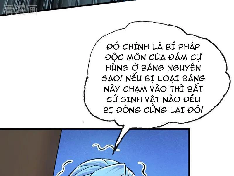 Tuyệt Thế Đan Thần Chapter 177 - 26