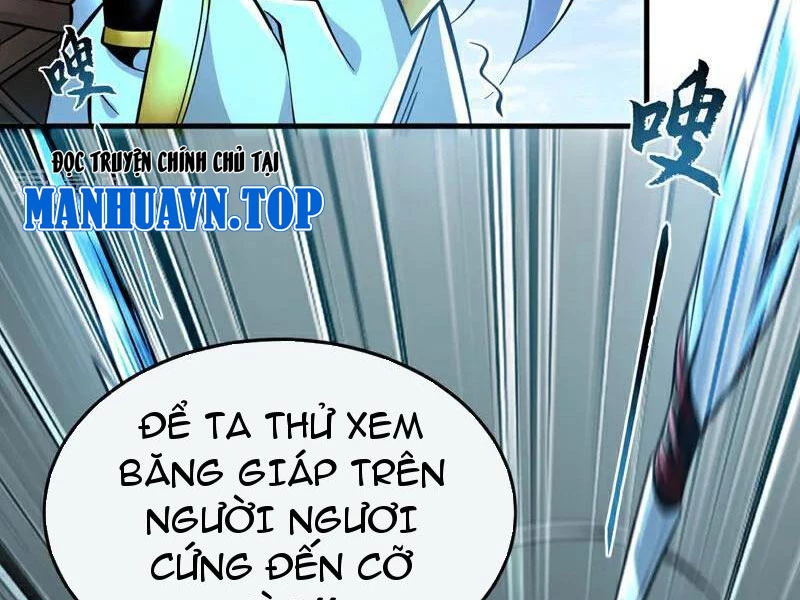 Tuyệt Thế Đan Thần Chapter 177 - 28