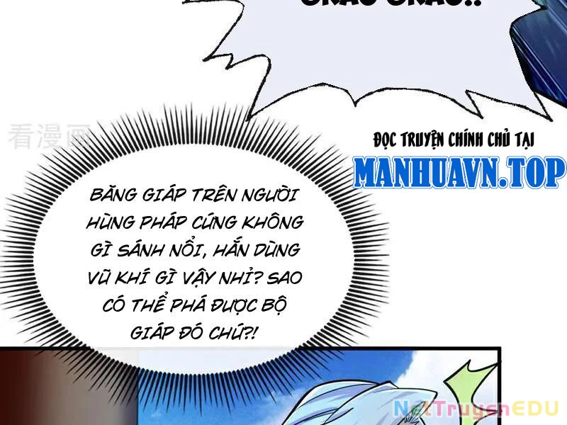 Tuyệt Thế Đan Thần Chapter 177 - 60