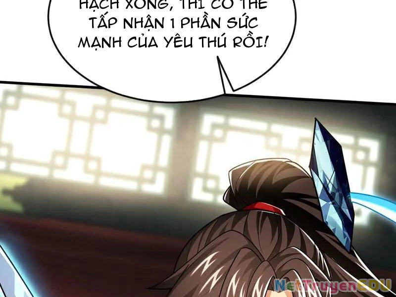 Tuyệt Thế Đan Thần Chapter 177 - 95