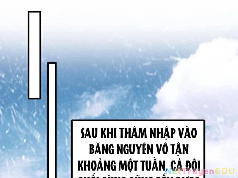 Tuyệt Thế Đan Thần Chapter 177 - 111